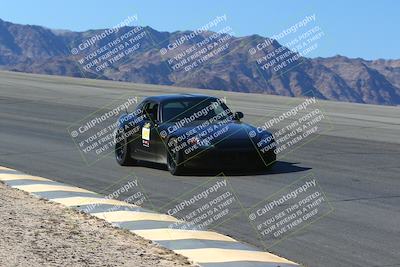 media/Mar-11-2022-Touge2Track (Fri) [[b945586ad5]]/Beginner/Session 1/Bowl/